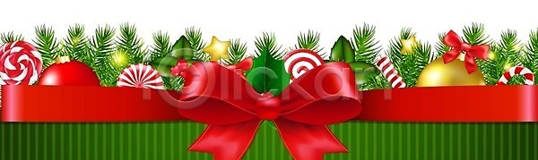 새로움 EPS 일러스트 해외이미지 12월 가문비나무 겨울 계절 고립 나무 나뭇가지 노엘 닫기 막대사탕 백그라운드 사탕 상록수 소나무 솔방울 식물 연도 오브젝트 인사 잎 자연 장식 전나무 초록색 축제 침엽수 크리스마스 클립아트 투명 해외202004 해외일러스트 화환 흰색