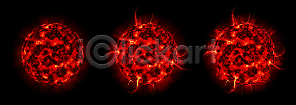 따뜻함 뜨거움 매움 사람없음 JPG 아이콘 일러스트 포토 해외이미지 1 공 과학 광선 글로벌 모델 백그라운드 별 불 불꽃 빛 빨간색 세계 시스템 심볼 에너지 우주 원형 유성 종교 천문학 추상 컨셉 코스모스 큼 태양 하늘 해외202004 해외포토 햇빛 행성 화상 힘