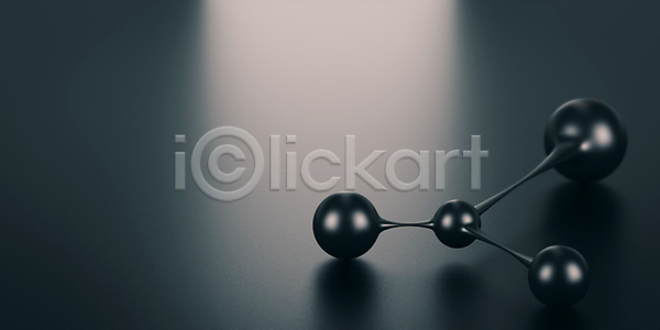 함께함 화목 사람없음 3D JPG 포토 해외이미지 가로 검은색 네트워크 디자인 백그라운드 시너지 심볼 여의주 연결 작업 접속 추상 컨셉 해외202004 해외포토