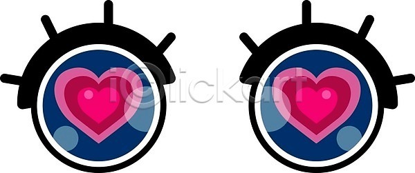 기쁨 사랑 스마트 행복 사람 어린이 EPS 일러스트 해외이미지 그림 단어 디자인 레이아웃 만화 문장 발렌타인데이 백그라운드 빨간색 사인 속담 손 신용카드 얼굴 엽서 인사 일러캐릭터 잡기 장식 캐릭터 코믹 텍스트 프레임 하트 해외202004 해외일러스트 휴가 흰색