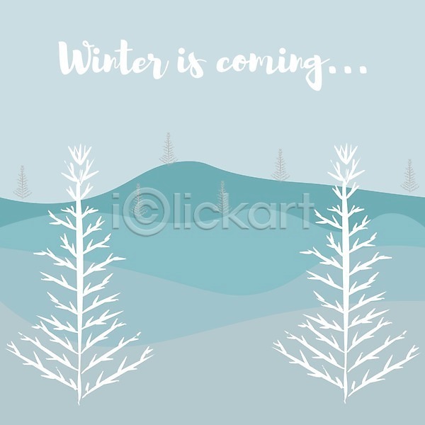 신선 추위 EPS 일러스트 해외이미지 겨울 계절 나무 눈내림 배너 백그라운드 빛 숲 신용카드 야외 자연 자작나무 장면 크리스마스 포스터 폭설 풍경(경치) 하늘 해외202004 회색