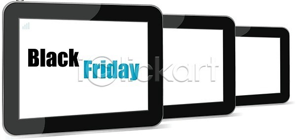 뜨거움 EPS 일러스트 해외이미지 11월 12월 가격 가을 검은색 계절 고객 고립 공책 구매 금요일 꼬리표 노트북 디자인 디지털 매각 백그라운드 비즈니스 빨간색 사이버 상업 상점 세일 소매 스마트폰 스크린 시장 알약 온라인 월요일 이익 인터넷 제의 컴퓨터 패드 해외202004 해외일러스트 핸드폰 휴가 휴대용