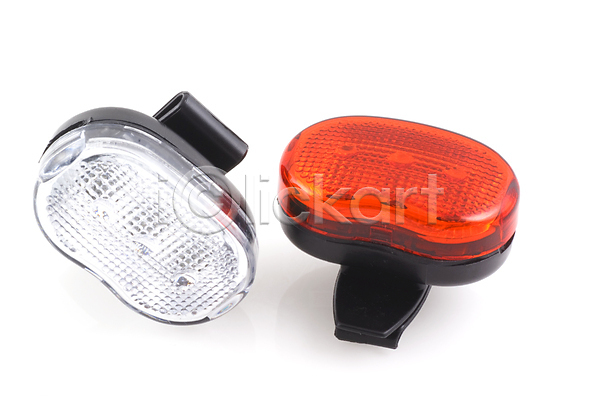 사람없음 JPG 포토 해외이미지 검은색 경고 고립 등불 램프 묘사 백그라운드 보안 빛 빨간색 사인 순환 안전 운전 자전거 주도 해외202004 흰색