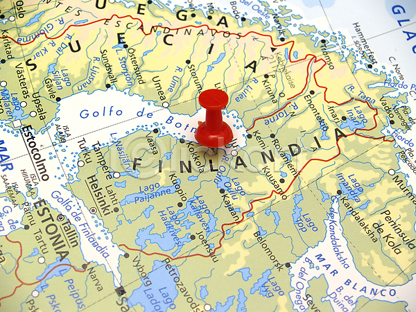 사람없음 JPG 일러스트 포토 해외이미지 고립 글로벌 대륙 백그라운드 북쪽 세계 여의주 여행 유럽 지구본 지도 지도책 지리 컨셉 파란색 표면 해외202004 행성