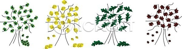 화려 EPS 실루엣 일러스트 해외이미지 10월 가을(계절) 갈색 계절 고립 곡선 그래픽 그런지 꽃무늬 나무 나뭇가지 내추럴 노란색 단풍 두루마리 디자인 미술 백그라운드 벽지 빨간색 소용돌이 숲 식물 얼룩 엘리먼트 오렌지 잎 자연 장식 질감 초록색 추상 컬러풀 패턴 해외202004 해외일러스트 환경 흰색