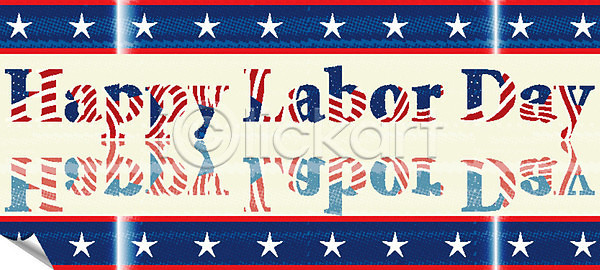 애국심 자유 축하 EPS 일러스트 해외이미지 그림 기념물 깃발 모양 미국 미술 배너 백그라운드 벽지 별 빨간색 웅장함 장식 전국 줄무늬 추상 클립 파도 파란색 패턴 해외202004 해외일러스트 휴가 흰색