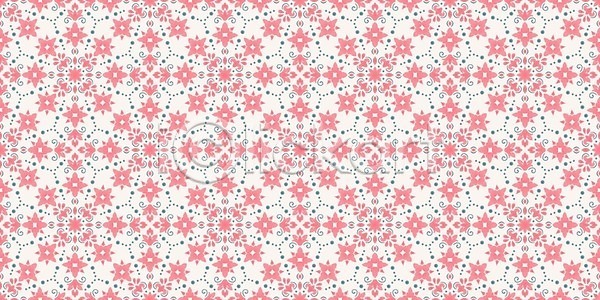 고급 화려 EPS 일러스트 템플릿 해외이미지 곡선 골동품 꽃 꽃무늬 디자인 르네상스 바로크 백그라운드 벽 벽지 복고 빅토리아 수확 스타일 식물 실크 엘리먼트 옛날 유행 잎 장식 직물 질감 커튼 타일 패턴 편집 해외202004 해외일러스트 회복