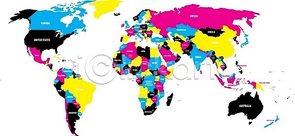 EPS 실루엣 일러스트 템플릿 해외이미지 검은색 고립 그래픽 글로벌 남쪽 노란색 대륙 디자인 땅 라벨 미국 백그라운드 벽지 북쪽 비즈니스 생태학 세계 심볼 아시아 아프리카 열쇠 유럽 이름 인쇄 자주색 전국 지구 지구본 지도 지리 지형 청록색 초록색 컨셉 해외202004 해외일러스트 행성 호주 환경 흰색