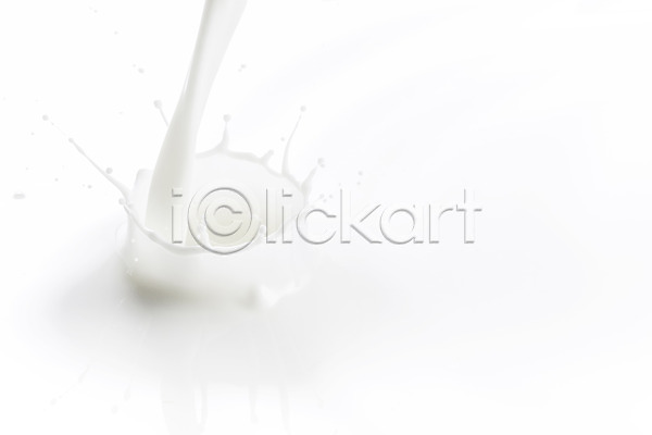 떨어짐 사람없음 JPG 순간포착 포토 물방울 물줄기 백그라운드 스튜디오촬영 실내 액체 액체표현 우유 컨셉