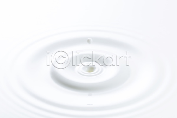 떨어짐 사람없음 JPG 순간포착 포토 물방울 백그라운드 스튜디오촬영 실내 액체 액체표현 우유 컨셉