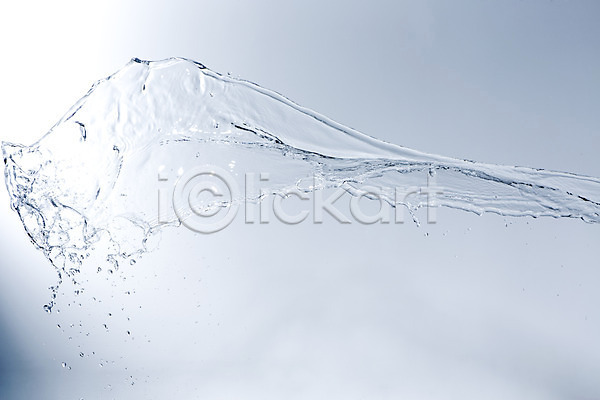 떨어짐 사람없음 JPG 순간포착 포토 물방울 물줄기 백그라운드 스튜디오촬영 실내 액체 액체표현 컨셉