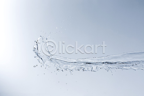 떨어짐 사람없음 JPG 순간포착 포토 물방울 물줄기 백그라운드 스튜디오촬영 실내 액체 액체표현 컨셉