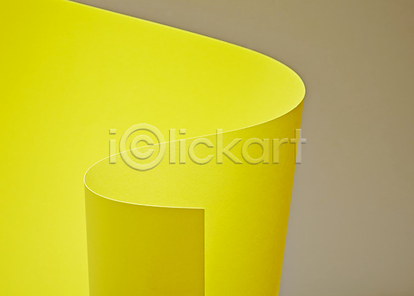 사람없음 JPG 포토 노란색 모양 백그라운드 스튜디오촬영 실내 오브젝트 종이 컬러 페이퍼아트