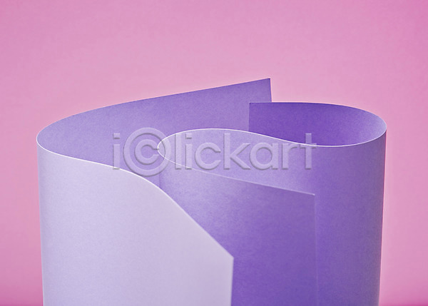 사람없음 JPG 포토 모양 백그라운드 보라색 스튜디오촬영 실내 오브젝트 종이 컬러 페이퍼아트