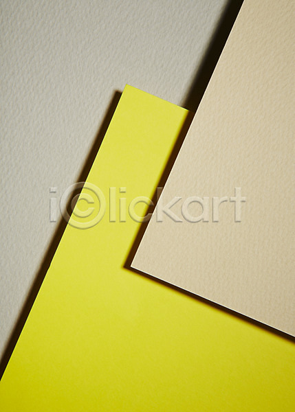 사람없음 JPG 포토 노란색 모양 백그라운드 스튜디오촬영 실내 오브젝트 종이 컬러 페이퍼아트 프레임