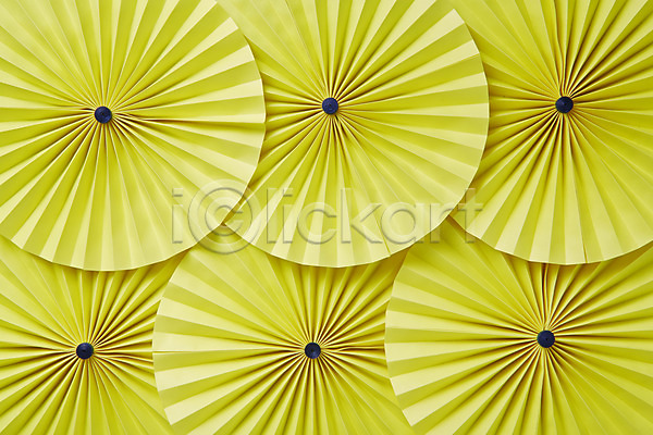 사람없음 JPG 포토 노란색 모양 백그라운드 스튜디오촬영 실내 오브젝트 종이 종이공예 종이접기 컬러 페이퍼아트