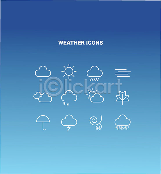 사람없음 AI(파일형식) 날씨아이콘 아이콘 플랫아이콘 구름(자연) 낙엽 날씨 눈(날씨) 모바일 바람 번개 비(날씨) 세트 안개 우산 웹 일기예보 주간 태양 플랫
