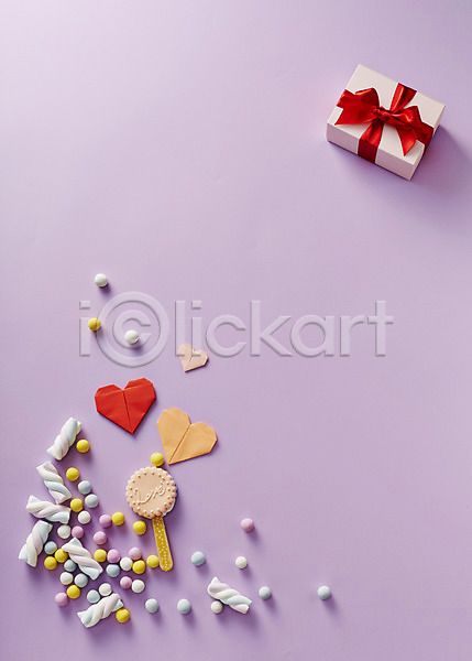 사람없음 JPG 포토 리본 마시멜로우 배경화면 백그라운드 분홍색 사탕 선물상자 쿠키 프레임 하트