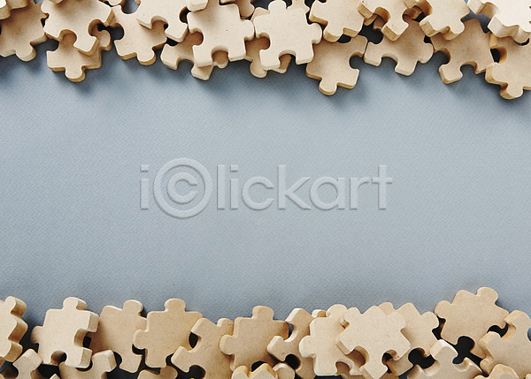 사람없음 JPG 포토 백그라운드 조각 조각(피스) 종이 퍼즐 프레임