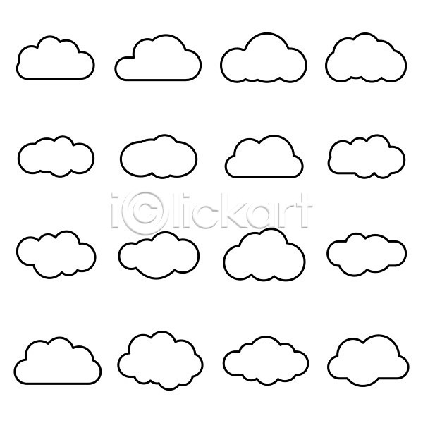 분위기 EPS 실루엣 아이콘 일러스트 해외이미지 검은색 계절 고립 구름(자연) 그래픽 날씨 네트워크 데이터베이스 디자인 모양 미술 백그라운드 보안 비즈니스 사용자 사인 서버 선 세트 수납 수집 스케치 심볼 얇은 엘리먼트 연결 온라인 웹 윤곽 인터넷 자연 정보 풍경(경치) 플랫 픽토그램 하늘 해외202004 흐림 흰색