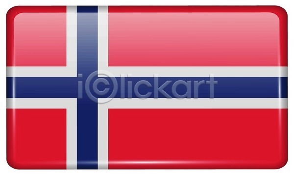 EPS 아이콘 일러스트 해외이미지 고립 공화국 깃발 노르웨이 눈금 문화 배너 부분 북쪽 비즈니스 사인 스웨덴 스칸디나비아 신분 심볼 십자가 오슬로 유럽 유럽연합 전국 접기 정확 지역 컨셉 표준 핀란드 해외202004 휘장
