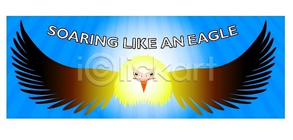새로움 우아함 자유 평화 휴식 희망 사람 EPS 일러스트 해외이미지 광선 귀족 그림 기다림 깃털 날개 단아함 단어 대머리 덮개 독수리 디자인 무료 비행 빛 성경 소셜네트워크 야생동물 웹 종교 증거 칭찬 컨셉 타임라인 하늘 해외202004 해외일러스트 힘 힘찬