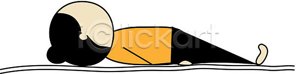 휴식 사람 여자 EPS 일러스트 해외이미지 건강 고립 그래픽 날씬함 돌봄 디자인 라이프스타일 마음 만화 매트 명상 모션 모양 미술 스케치 스포츠 신체 에너지 에어로빅 연습 요가 운동 일러캐릭터 체조 캐릭터 포즈 해외202004 해외일러스트 힘