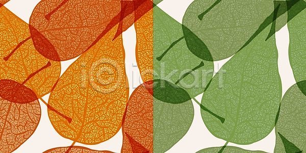 화려 EPS 일러스트 템플릿 해외이미지 가을 꽃무늬 나무 나뭇가지 내추럴 노란색 디자인 미술 배너 백그라운드 봄 빛 생태학 선 수확 식물 신용카드 오렌지 유행 잎 자연 장식 질감 초록색 추상 패턴 해외202004 해외일러스트