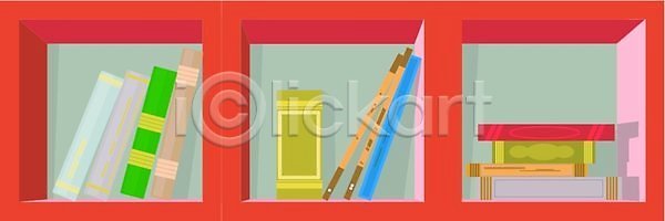 EPS 일러스트 해외이미지 가구 교과서 교육 구식 그래픽 그룹 그림 덮개 도서관 독서 디자인 목재 문학 미술 방 백그라운드 복고 빨간색 사무실 사전 서점 선반 수집 양장본 옛날 오브젝트 원고 줄서기 책 책장 초록색 컴퓨터 큼 파란색 해외202004 해외일러스트 회복 흰색