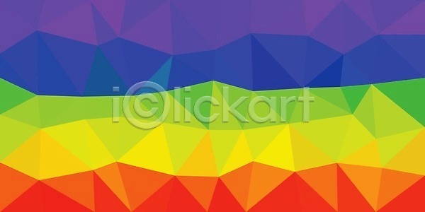 뜨거움 시원함 신선 EPS 일러스트 템플릿 해외이미지 경사 그래픽 깃발 노려봄 다이아몬드 디자인 모양 모자이크 무지개 바닥 반사 발표 배너 백그라운드 벽지 빛 삼각형 스타일 스펙트럼 엘리먼트 웹 유행 장식 질감 추상 컨셉 컬러풀 크리스탈 패턴 폴리곤 해외202004 해외일러스트