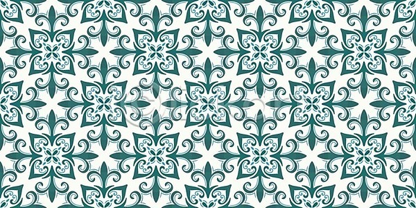 고급 화려 EPS 일러스트 템플릿 해외이미지 곡선 골동품 꽃 꽃무늬 디자인 르네상스 바로크 백그라운드 벽 벽지 복고 빅토리아 수확 스타일 식물 실크 엘리먼트 옛날 유행 잎 장식 직물 질감 커튼 타일 패턴 편집 해외202004 해외일러스트 회복