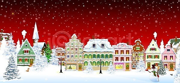 새로움 EPS 일러스트 해외이미지 가로등 가문비나무 거리 겨울 계절 교회 나무 눈내림 눈사람 눈송이 도시 동물 마을 만화 별 빨간색 새해 소나무 신용카드 야간 야외 연도 옛날 인사 자연 장면 전나무 주택 크리스마스 크리스마스트리 타운 폭설 풍경 하늘 해외202004 해외일러스트 휴가 흰색