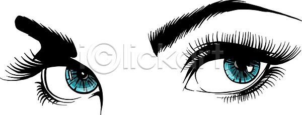 우아함 화려 사람 여자 EPS 실루엣 일러스트 해외이미지 건강 검은색 고립 내추럴 눈동자 눈썹 돌봄 마스카라 모델 모양 미술 백그라운드 속눈썹 스타일 신용카드 심볼 얼굴 오르기 완벽 유행 윤곽 해외202004 해외일러스트 화장품 확대