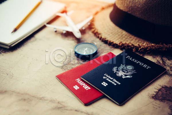 사람없음 JPG 아웃포커스 포토 해외이미지 실내 여권 여행 오브젝트 해외202004