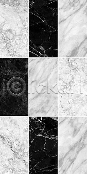 사람없음 JPG 포토 해외이미지 건축양식 검은색 내부 대리석 도자기 디자인 모자이크 묘사 바닥 바위 백그라운드 벽 벽돌 벽지 어둠 욕실 장식 정사각형 질감 추상 타일 패턴 표면 해외202004 흰색