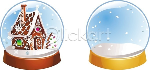 새로움 축하 EPS 일러스트 해외이미지 거품 겨울 계절 고립 공 그래픽 기념품 눈내림 눈송이 디자인 마법 모양 미술 반사 백그라운드 빛 사인 심볼 여의주 연도 오브젝트 원형 유리 장난감 장식 주택 지구본 크리스마스 크리스탈 투명 플라스틱 해외202004 해외일러스트 휴가 흰색