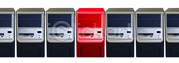 도움 보호 위험 사람없음 JPG 아이콘 포토 해외이미지 경고 경보 고립 공포 그만 메시지 문제 바둑 바이러스 보안 빨간색 사인 손상 시스템 신호 심볼 안전 오류 웹 인터넷 자료 정보 정지 주목 지원 컴퓨터 해외202004 해외포토 헬프