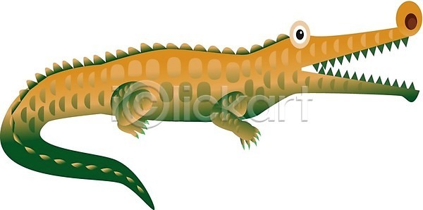 기쁨 위험 유머 행복 호기심 어린이 EPS 일러스트 해외이미지 고립 그림 낙서 동물 동물원 마스코트 만화 물결 미술 스케치 아프리카 악어 육식동물 일러캐릭터 자연 장난 초록색 캐릭터 코믹 클립아트 파충류 해외202004 해외일러스트 흰색