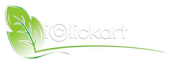 성장 EPS 일러스트 템플릿 해외이미지 그래픽 내추럴 디자인 모양 빛 생태학 식물 심볼 에코 엘리먼트 유기농 잎 자연 재활용 초록색 컨셉 클립아트 해외202004 해외일러스트 환경 활자