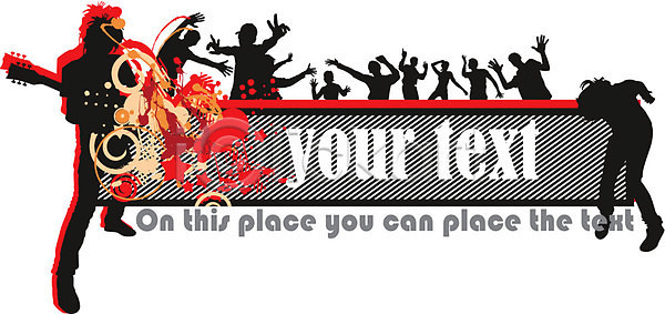 남자 사람 EPS 실루엣 일러스트 해외이미지 공연 노래 롤 마이크 목소리 소리 유흥 음악 음악가 인기 콘서트 클럽 파티 해외202004 해외일러스트 회복