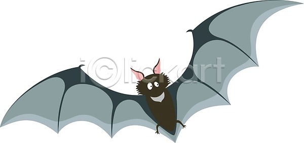 무서움 신비 축하 EPS 실루엣 일러스트 해외이미지 갈색 검은색 고립 공중 그래픽 그룹 그림 나쁜 날개 노란색 동물 디자인 디지털 문학 미술 박쥐 반려동물 백그라운드 스케치 시간 야간 야생동물 엘리먼트 오렌지 오브젝트 자연 주택 클립 테마 포유류 할로윈 해외202004 해외일러스트 호러 휴가 흡혈귀 흰색