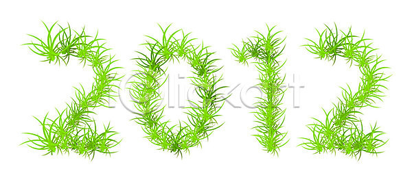 신선 아이디어 EPS 일러스트 해외이미지 가로 고립 그래픽 내추럴 농업 달력 디자인 백그라운드 봄 생태학 식물 엘리먼트 연도 자연 초록색 추상 컨셉 클립아트 텍스트 해외202004 해외일러스트 환경 흰색