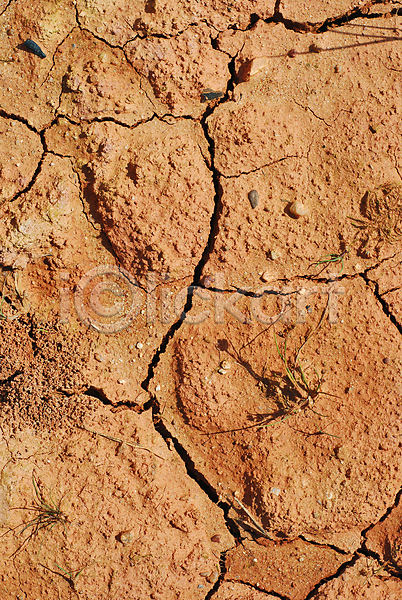 건조 뜨거움 사람없음 JPG 포토 해외이미지 가뭄 갈색 거친 균열 글로벌 깨짐 날씨 땅 땅바닥 먼지 밥 백그라운드 사막 자연 지구 지역 질감 패턴 해외202004 환경 흙