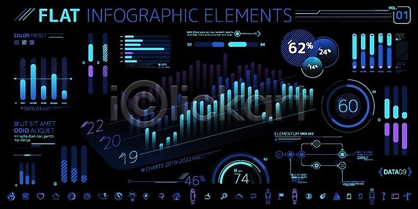 계획 분석 성장 EPS 일러스트 해외이미지 경영 구매 그래프 금융 기둥 뉴스 무대 무역 바 발표 방사형 비전 비즈니스 상업 선 세일 숫자 원형 인터넷 인터페이스 인포그래픽 자료 지역 촛대 타임라인 판매 플랫 해외202004 해외일러스트