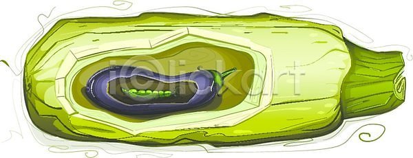 달콤 신선 활발 EPS 일러스트 해외이미지 가을(계절) 가지 건강 계절 고립 그림 농업 농장 다이어트 디자인 만화 백그라운드 생태학 수확 숙성 스케치 스쿼시 심볼 씨앗 오브젝트 완두콩 유기농 음식 자연 장식 정물화 정원 주키니 채소 채식주의자 초록색 추상 컬러풀 콩 해외202004 호박 흰색