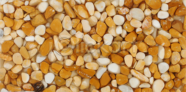 매끈함 사람없음 JPG 포토 해외이미지 가로 갈색 강 거친 그런지 그룹 내추럴 노란색 닫기 모양 묘사 물 바닥 바위 배열 백그라운드 벽지 쌓기 원형 장식 질감 추상 큼 패턴 해외202004 해외포토 흰색