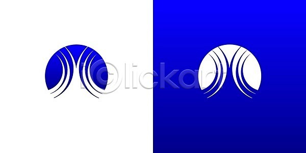 마케팅 미래 순수 EPS 일러스트 템플릿 해외이미지 구멍 내추럴 디자인 물 바다 바이오 브랜딩 비즈니스 생태학 신분 심볼 액체 에코 엘리먼트 우주 원형 자연 추상 컴퓨터 파도 해외202004 해외일러스트 환경 활자 회사 힘