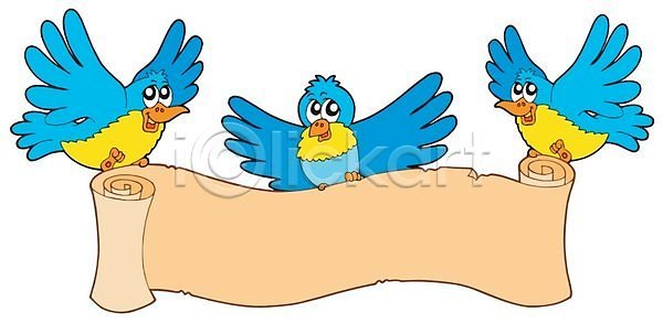 행복 EPS 일러스트 해외이미지 3 갈색 고립 골동품 그리기 그림 날개 동물 디자인 롤 만화 문서 미소 배너 복고 양피지 옛날 응시 장식 조류 종이 컬러풀 텍스트 파란색 해외202004 해외일러스트