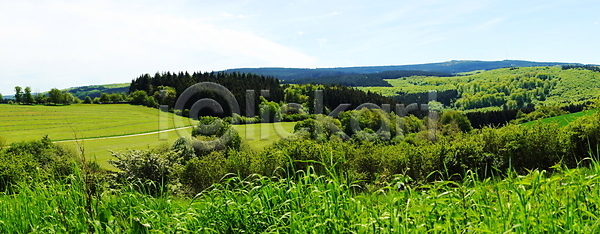 사람없음 JPG 포토 해외이미지 파노라마 해외202004 해외포토