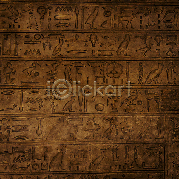과거 사람없음 JPG 포토 해외이미지 건축양식 골동품 기록 대본 문화 미술 바위 백그라운드 벽 사인 사찰 상형문자 심볼 아프리카 알파벳 여행 역사 옛날 이집트 전통 조각 질감 파라오 파멸 패턴 해외202004